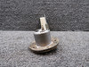 1426012-1 Cessna 337 Tank Unit Fuel Float Assembly