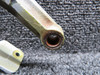 95-815016-1 Beechcraft Main Landing Gear Door Hinge