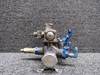 25-0570-088-1 Dee Howard Selector Valve Assembly