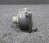 MS-3102A-18-1P ARC VOR-LOC Indicator (Core)
