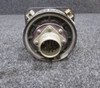 MS-3102A-18-1P ARC VOR-LOC Indicator (Core)