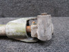 50-521152-2 (Cast: 15-521213) Beechcraft 65-A90 Flap Actuator Inboard RH