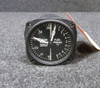 61349-AW2624AW01 Fuel/Manifold Pressure Indicator (CORE) BAS Part Sales | Airplane Parts