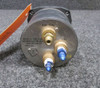 61349-AW2624AW01 Fuel/Manifold Pressure Indicator (CORE)