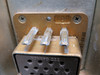 501-1228-04 L3 Aviation PS-835D Emergency Power Supply w Converter, Tray & Mods