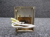 501-1228-04 L3 Aviation PS-835D Emergency Power Supply w Converter, Tray & Mods