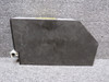 501-1228-04 L3 Aviation PS-835D Emergency Power Supply w Converter, Tray & Mods