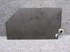 501-1228-04 L3 Aviation PS-835D Emergency Power Supply w Converter, Tray & Mods