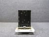 142185-1100 Northrop Grumman LCR-93 Attitude Heading Reference Unit with Tray