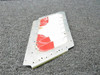 36612-002 Piper PA28-161 Louver Air Vent