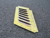 36612-002 Piper PA28-161 Louver Air Vent