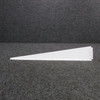 0814112-2 Cessna 310R Fin Assy Ventral Fwd BAS Part Sales | Airplane Parts