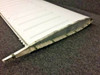 63460-000 (Use: 63460-900) Piper PA28-160 Horizontal Stabilizer Assy