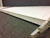 63460-000 (Use: 63460-900) Piper PA28-160 Horizontal Stabilizer Assy