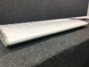 63460-000 (Use: 63460-900) Piper PA28-160 Horizontal Stabilizer Assy
