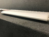 63460-000 (Use: 63460-900) Piper PA28-160 Horizontal Stabilizer Assy