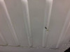 63460-000 (Use: 63460-900) Piper PA28-160 Horizontal Stabilizer Assy