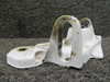 6292001-15 (Use: 6265052-19) Cessna 650 Carriage Half Assembly LH Outboard
