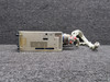 N52WF-KX071025AD-02BS-V