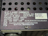 N650TA-KX030926ML-23AS