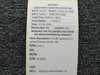 N650TA-KX030926ML-23AS