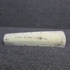 0851631-72 Cessna 310R Fairing RH Center Nacelle