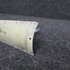 0851631-72 Cessna 310R Fairing RH Center Nacelle