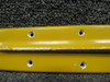 0711037-16 (Use: 0711037-22) Cessna Upper Cabin Door Hinge RH (Colored)