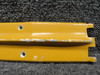 0711037-16 (Use: 0711037-22) Cessna Upper Cabin Door Hinge RH (Colored)
