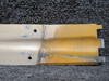 0711037-16 (Use: 0711037-22) Cessna Upper Cabin Door Hinge RH (Colored)