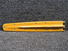 0711037-16 (Use: 0711037-22) Cessna Upper Cabin Door Hinge RH (Colored)