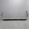 0813670-6  Cessna 310R Glareshield Assy BAS Part Sales | Airplane Parts