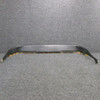 0813670-6  Cessna 310R Glareshield Assy
