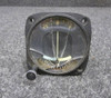CS-3A Narco Course Selector & Omni Indicator (CORE) BAS Part Sales | Airplane Parts