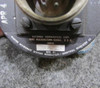 CS-3A Narco Course Selector & Omni Indicator (CORE)