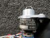 N708M-KX050525-BS27-OG