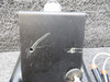 N708M-KX050525-BS27-OG