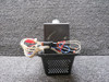 N708M-KX050525-BS27-OG