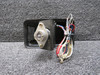 N708M-KX050525-BS27-OG