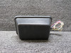 N708M-KX050525-BS27-OG