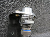 9914130-6 Parker Airborne IE46-I Sensor Zone Temperature Assembly