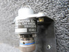 9914130-6 Parker Airborne IE46-I Sensor Zone Temperature Assembly