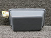 9914130-6 Parker Airborne IE46-I Sensor Zone Temperature Assembly