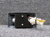 9914130-6 Parker Airborne IE46-I Sensor Zone Temperature Assembly