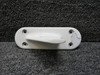 CI110-40-30 Comant DME Transponder Antenna