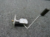 105-389012-5 Beech 76 Outboard Fuel Transmitter BAS Part Sales | Airplane Parts