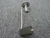 105-389012-5 Beech 76 Outboard Fuel Transmitter