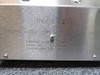 N708M-KX050525-BS39-OG