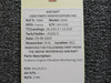 N708M-KX050525-BS39-OG