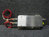 N708M-KX050525-BS39-OG